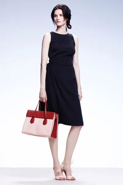 Look 17